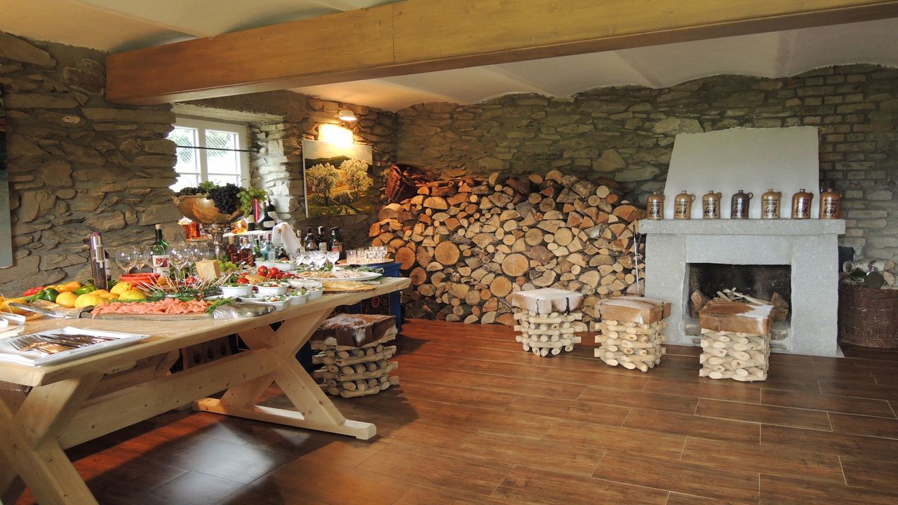 Facilities Facilities